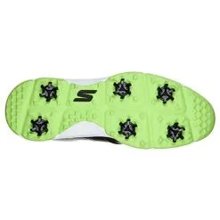 Skechers Men's Go Golf Torque Pro Golf Shoes 18 Skechers Men's Go Golf Torque Pro Golf Shoes -Golf Shop 0070579 skechers mens go golf torque pro golf shoes