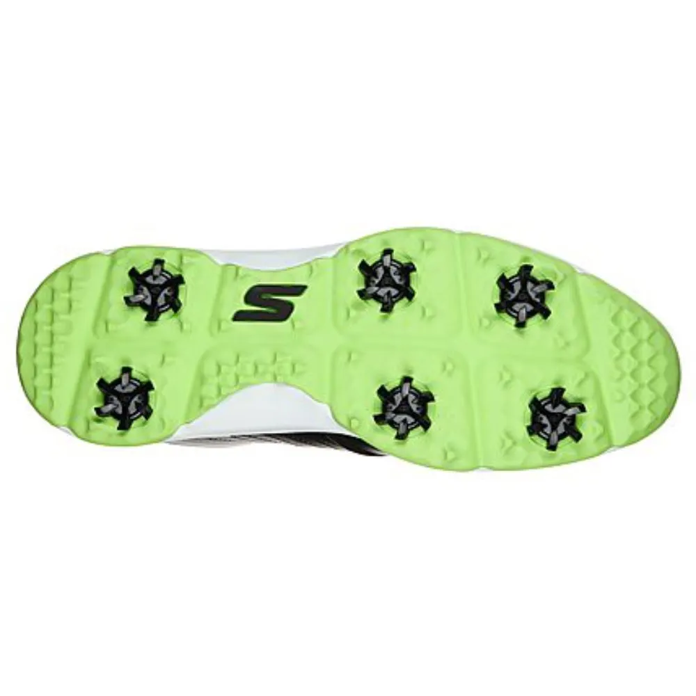 Skechers Men's Go Golf Torque Pro Golf Shoes 10 Skechers Men's Go Golf Torque Pro Golf Shoes - Image 8