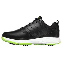 Skechers Men's Go Golf Torque Pro Golf Shoes 17 Skechers Men's Go Golf Torque Pro Golf Shoes -Golf Shop 0070580 skechers mens go golf torque pro golf shoes