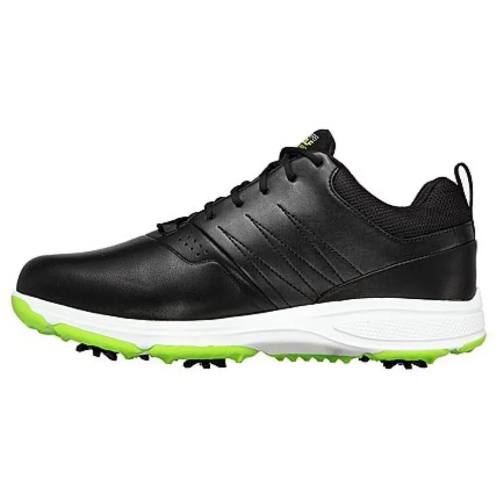 Skechers Men's Go Golf Torque Pro Golf Shoes 9 Skechers Men's Go Golf Torque Pro Golf Shoes - Image 7