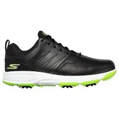 Skechers Men's Go Golf Torque Pro Golf Shoes 16 Skechers Men's Go Golf Torque Pro Golf Shoes -Golf Shop 0070581 skechers mens go golf torque pro golf shoes