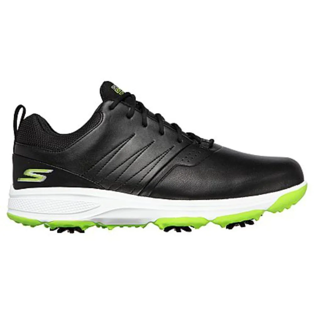 Skechers Men's Go Golf Torque Pro Golf Shoes 8 Skechers Men's Go Golf Torque Pro Golf Shoes - Image 6
