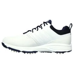 Skechers Men's Go Golf Torque Pro Golf Shoes 12 Skechers Men's Go Golf Torque Pro Golf Shoes -Golf Shop 0070582 skechers mens go golf torque pro golf shoes
