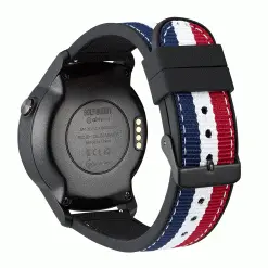 GolfBuddy Aim W11 Golf GPS Watch -Golf Shop 0070599 golfbuddy aim w11 golf gps watch