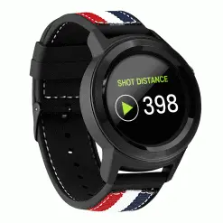 GolfBuddy Aim W11 Golf GPS Watch -Golf Shop 0070600 golfbuddy aim w11 golf gps watch