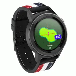 GolfBuddy Aim W11 Golf GPS Watch -Golf Shop 0070602 golfbuddy aim w11 golf gps watch