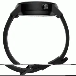 GolfBuddy Aim W11 Golf GPS Watch -Golf Shop 0070603 golfbuddy aim w11 golf gps watch