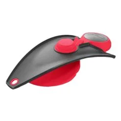 Second Chance PuttOUT Premium Pressure Putt Trainer -Golf Shop 0070610 puttout premium pressure putt trainer