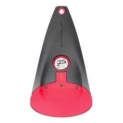 Second Chance PuttOUT Premium Pressure Putt Trainer -Golf Shop 0070611 puttout premium pressure putt trainer