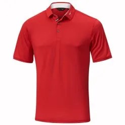Mizuno Men's Move Tech Quick Dry Polo Shirt -Golf Shop 0070666 mizuno mens move tech quick dry polo shirt