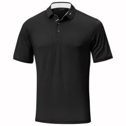 Mizuno Men's Move Tech Quick Dry Polo Shirt -Golf Shop 0070669 mizuno mens move tech quick dry polo shirt