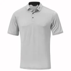 Mizuno Men's Move Tech Quick Dry Polo Shirt -Golf Shop 0070670 mizuno mens move tech quick dry polo shirt