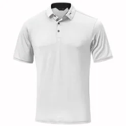 Mizuno Men's Move Tech Quick Dry Polo Shirt -Golf Shop 0070671 mizuno mens move tech quick dry polo shirt