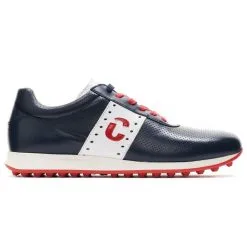 Duca Del Cosma Men's Belair Golf Shoes -Golf Shop 0070894 duca del cosma mens belair golf shoes