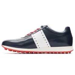 Duca Del Cosma Men's Belair Golf Shoes -Golf Shop 0070895 duca del cosma mens belair golf shoes