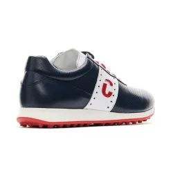Duca Del Cosma Men's Belair Golf Shoes -Golf Shop 0070896 duca del cosma mens belair golf shoes
