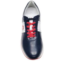 Duca Del Cosma Men's Belair Golf Shoes -Golf Shop 0070897 duca del cosma mens belair golf shoes