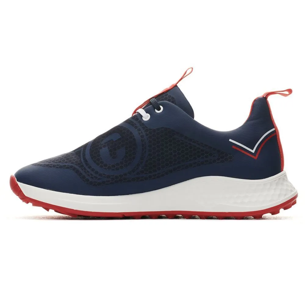 Duca Del Cosma Men's Tomcat Golf Shoes 9 Duca Del Cosma Men's Tomcat Golf Shoes - Image 7