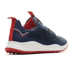Duca Del Cosma Men's Tomcat Golf Shoes 24 Duca Del Cosma Men's Tomcat Golf Shoes -Golf Shop 0070922 duca del cosma mens tomcat golf shoes