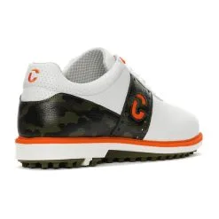 Duca Del Cosma Men's JL1 Golf Shoes -Golf Shop 0071001 duca del cosma mens jl1 golf shoes