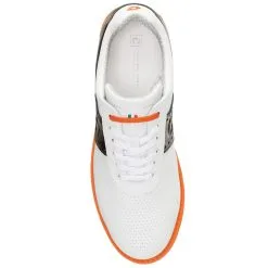 Duca Del Cosma Men's JL1 Golf Shoes -Golf Shop 0071002 duca del cosma mens jl1 golf shoes