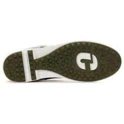 Duca Del Cosma Men's JL1 Golf Shoes -Golf Shop 0071003 duca del cosma mens jl1 golf shoes