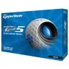 TaylorMade TP5 Golf Balls -Golf Shop 0071158 taylormade tp5 golf balls