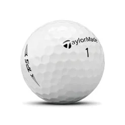 TaylorMade TP5 Golf Balls -Golf Shop 0071160 taylormade tp5 golf balls
