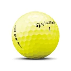TaylorMade TP5 Golf Balls -Golf Shop 0071161 taylormade tp5 golf balls