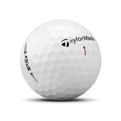 TaylorMade TP5x Golf Balls -Golf Shop 0071168 taylormade tp5x golf balls