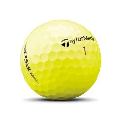 TaylorMade TP5x Golf Balls -Golf Shop 0071169 taylormade tp5x golf balls