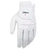 Titleist Men's Perma Soft Golf Glove -Golf Shop 0071461 titleist mens perma soft golf glove
