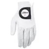 Titleist Men's Players Golf Glove -Golf Shop 0071465 titleist mens players golf glove