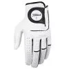 Titleist Men's Players Flex Golf Glove 2 Titleist Men's Players Flex Golf Glove -Golf Shop 0071469 titleist mens players flex golf glove