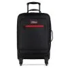 Titleist Players Spinner Suitcase -Golf Shop 0071480 titleist players spinner suitcase