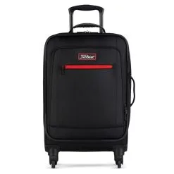 Titleist Players Spinner Suitcase