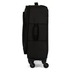 Titleist Players Spinner Suitcase -Golf Shop 0071482 titleist players spinner suitcase