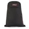 Titleist Players Sackpack 2 Titleist Players Sackpack -Golf Shop 0071490 titleist players sackpack
