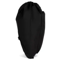 Titleist Players Sackpack 6 Titleist Players Sackpack -Golf Shop 0071491 titleist players sackpack