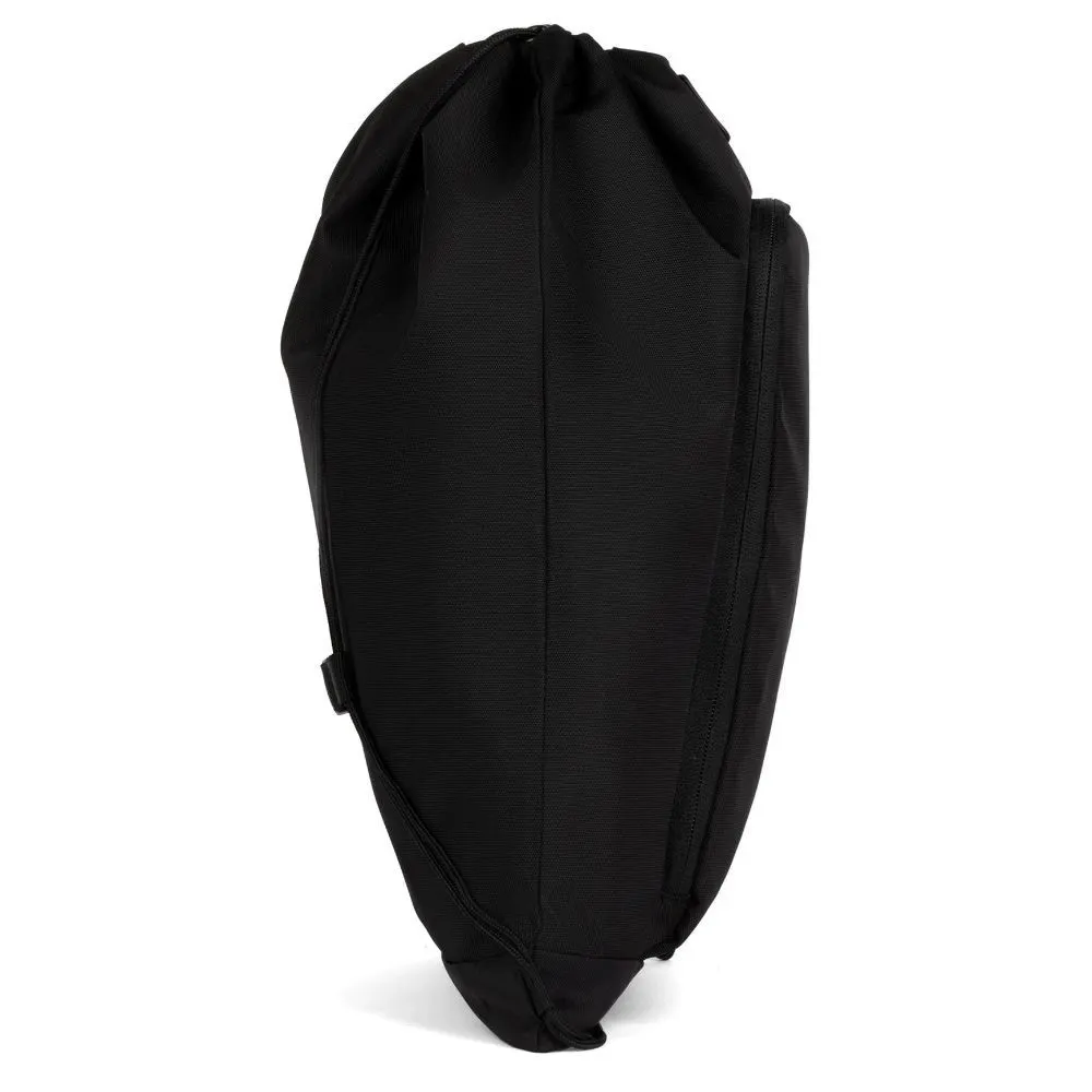 Titleist Players Sackpack 4 Titleist Players Sackpack - Image 2