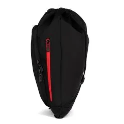 Titleist Players Sackpack 7 Titleist Players Sackpack -Golf Shop 0071492 titleist players sackpack