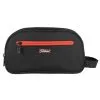 Titleist Players Dopp Kit Bag -Golf Shop 0071494 titleist players dopp kit bag