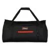 Titleist Players Convertible Duffel Bag -Golf Shop 0071497 titleist players convertible duffel bag