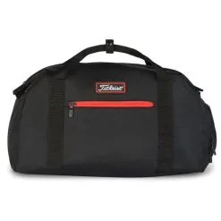 Titleist Players Boston Bag