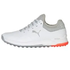 Puma Men's ProAdapt Alphacat Golf Shoes 15 Puma Men's ProAdapt Alphacat Golf Shoes -Golf Shop 0071780 puma mens proadapt alphacat golf shoes