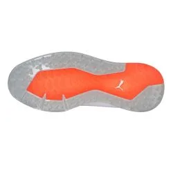 Puma Men's ProAdapt Alphacat Golf Shoes 16 Puma Men's ProAdapt Alphacat Golf Shoes -Golf Shop 0071781 puma mens proadapt alphacat golf shoes