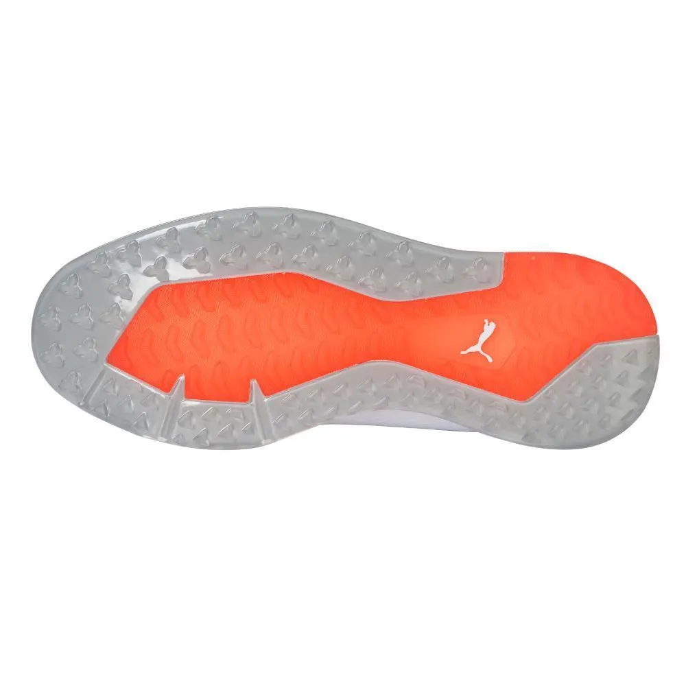 Puma Men's ProAdapt Alphacat Golf Shoes 8 Puma Men's ProAdapt Alphacat Golf Shoes - Image 6