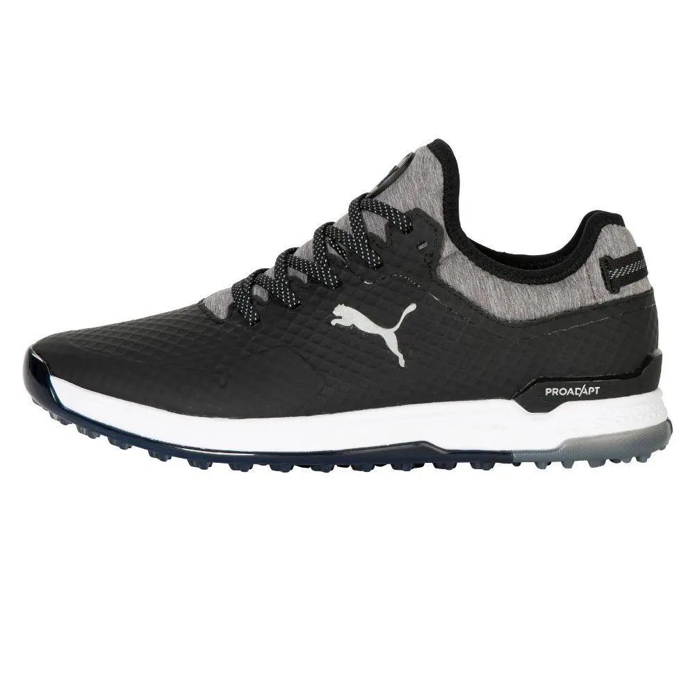 Puma Men's ProAdapt Alphacat Golf Shoes 4 Puma Men's ProAdapt Alphacat Golf Shoes - Image 2
