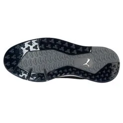 Puma Men's ProAdapt Alphacat Golf Shoes 13 Puma Men's ProAdapt Alphacat Golf Shoes -Golf Shop 0071784 puma mens proadapt alphacat golf shoes