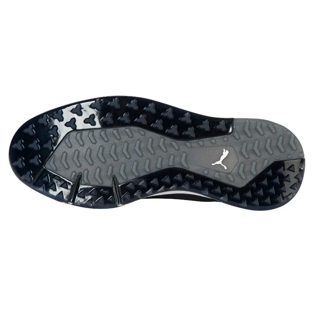 Puma Men's ProAdapt Alphacat Golf Shoes 5 Puma Men's ProAdapt Alphacat Golf Shoes - Image 3